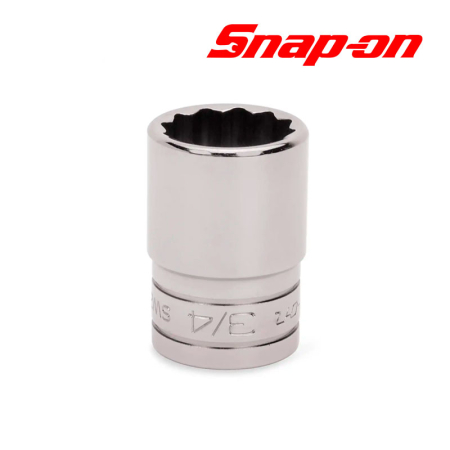 Торцева головка SNAP-ON SW141A