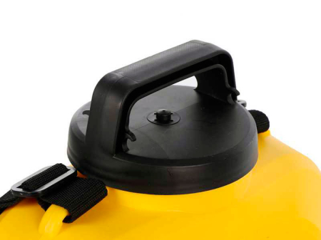 Обприскувач STANLEY SXSPBS12E