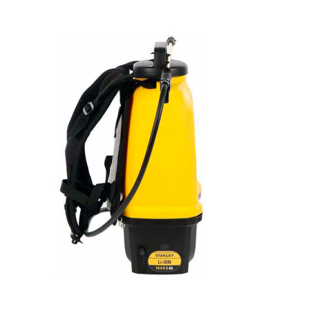 Обприскувач STANLEY SXSPBS16E