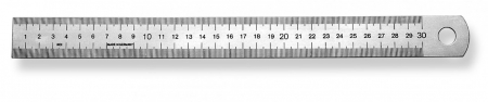 Линейка Scala 498.209