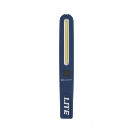 Ліхтар ручний Scangrip Stick Lite M