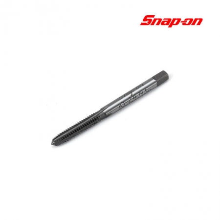 Метчик 7/16 - 20 NF, SNAP-ON T108
