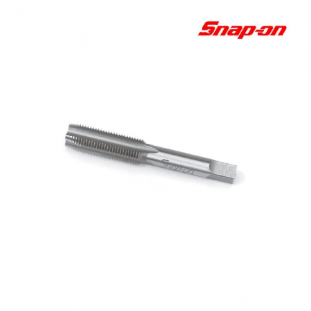 Метчик 1/2 - 20 NF, SNAP-ON T109