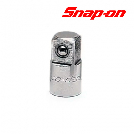 Переходник SNAP-ON TA3
