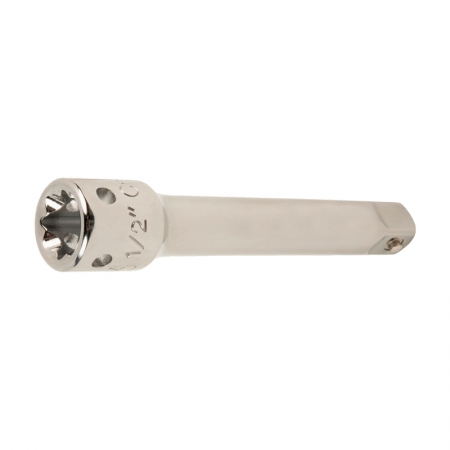 Удлинитель TAH8160