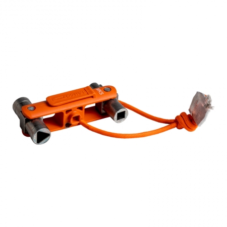 Универсальный ключ TAHMK5