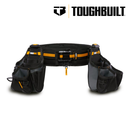 Разгрузочный пояс TB-CT-111-3P