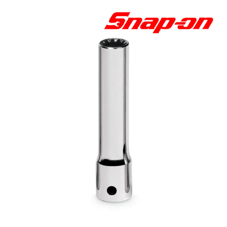 Торцева головка SNAP-ON TEL8B