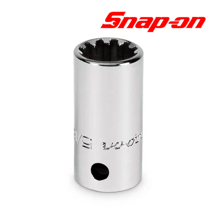 Торцева головка SNAP-ON TES14B