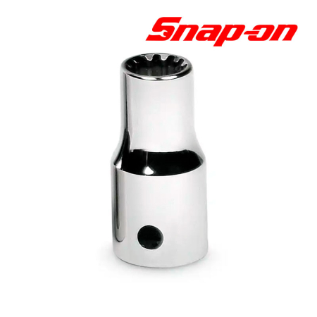 Торцева головка SNAP-ON TES7B