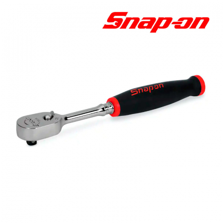 Реверсивна тріскачка SNAP-ON THL72