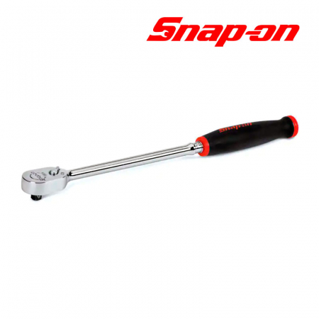 Реверсивна тріскачка SNAP-ON THLL72