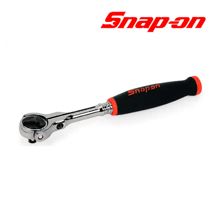 Реверсивна тріскачка SNAP-ON THNF72