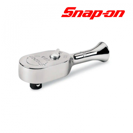Реверсивна тріскачка SNAP-ON TK72
