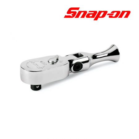 Реверсивна тріскачка SNAP-ON TKF72
