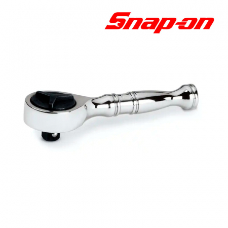 Реверсивна тріскачка SNAP-ON TKN72
