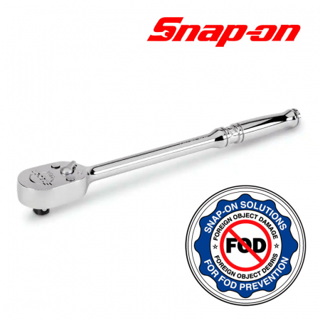 Реверсивна тріскачка SNAP-ON TL72FOD