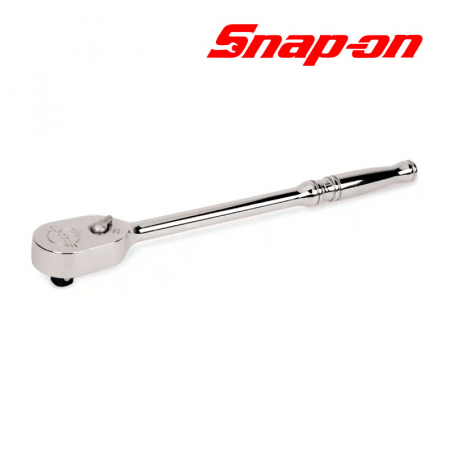 Реверсивна тріскачка SNAP-ON TL72