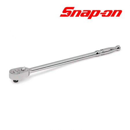 Реверсивна тріскачка SNAP-ON TLL72