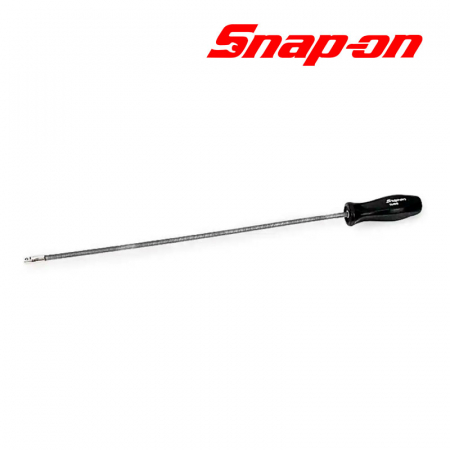 Отверточная рукоятка SNAP-ON TM615
