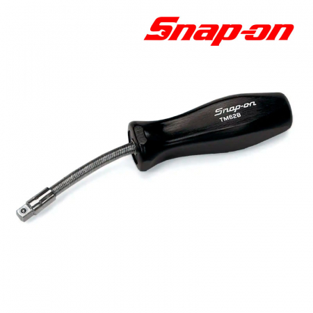 Отверточная рукоятка SNAP-ON TM62B