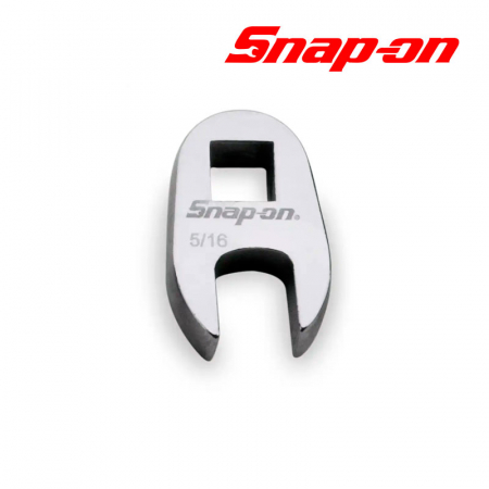 Рожковый ключ SNAP-ON TMCO10