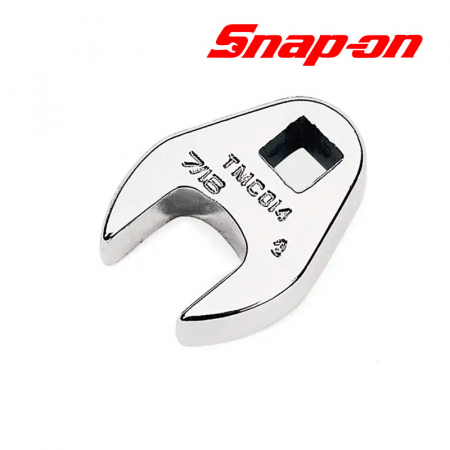 Рожковый ключ SNAP-ON TMCO14