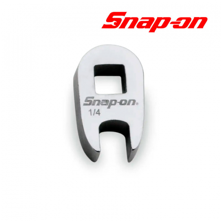 Рожковый ключ SNAP-ON TMCO8