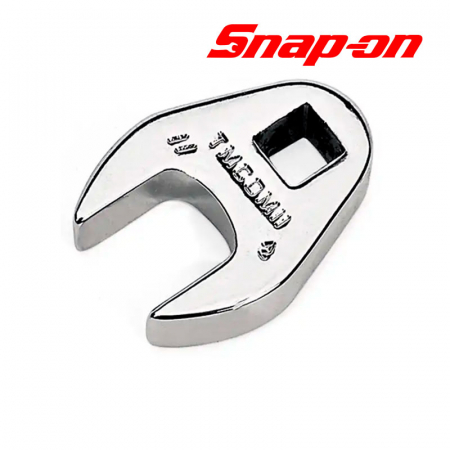 Рожковый ключ SNAP-ON TMCOM10