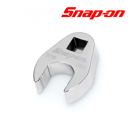 Рожковый ключ SNAP-ON TMCOS14