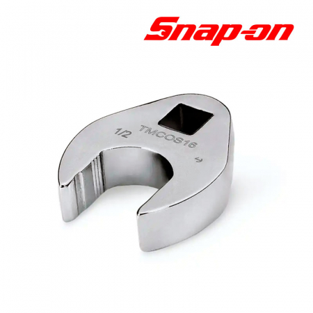 Рожковый ключ SNAP-ON TMCOS16