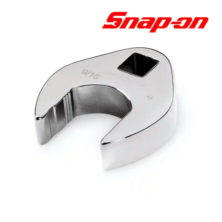 Рожковый ключ SNAP-ON TMCOS18
