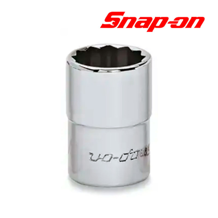 Торцева головка SNAP-ON TMD04