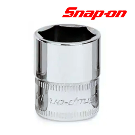 Торцева головка SNAP-ON TMM16