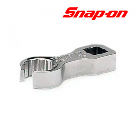Разрезной ключ SNAP-ON TMRX10