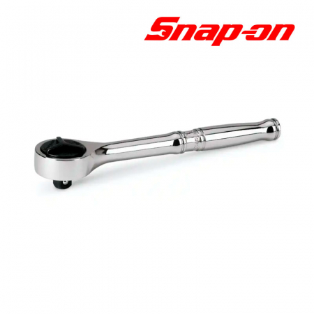 Реверсивна тріскачка SNAP-ON TN72