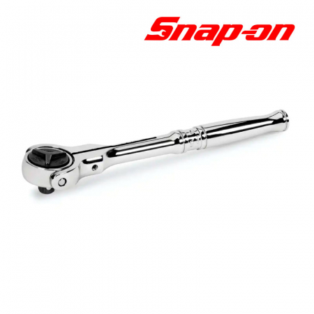 Реверсивна тріскачка SNAP-ON TNF72
