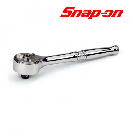 Тріскачка SNAP-ON TZERO