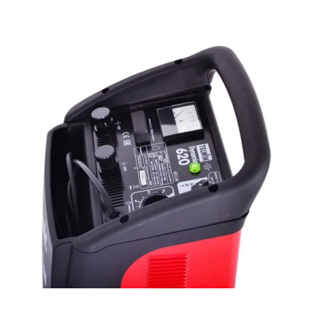 Пуско-зарядное устройство Telwin Dynamic 620 Start 829384