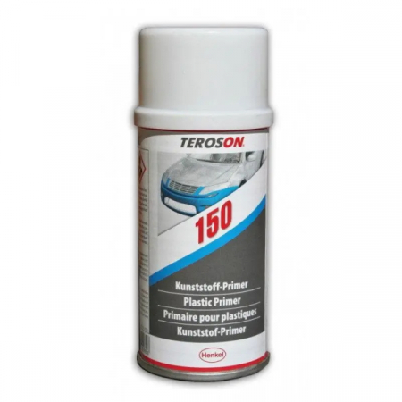 Грунт для пластику Teroson 150