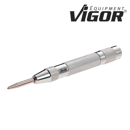 Керн автоматичний Vigor V1783