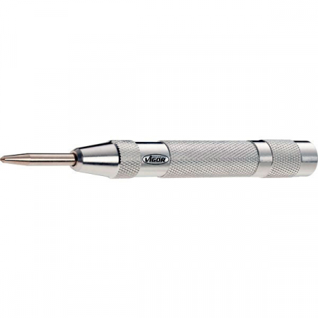 Керн автоматичний Vigor V1783