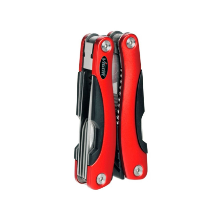 Мультитул VIGOR V1785