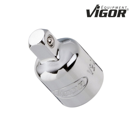 Перехідник Vigor V2071