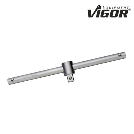 Рукоятка ковзна Vigor V2573N