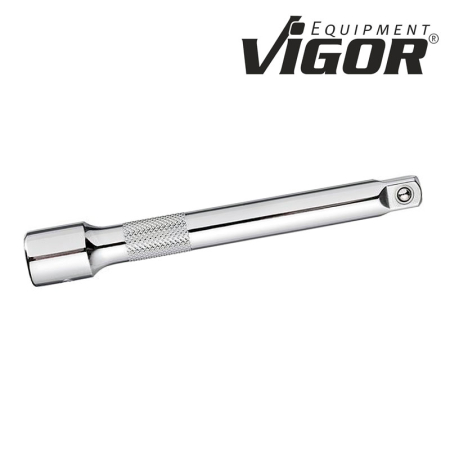 Подовжувач Vigor V2616N