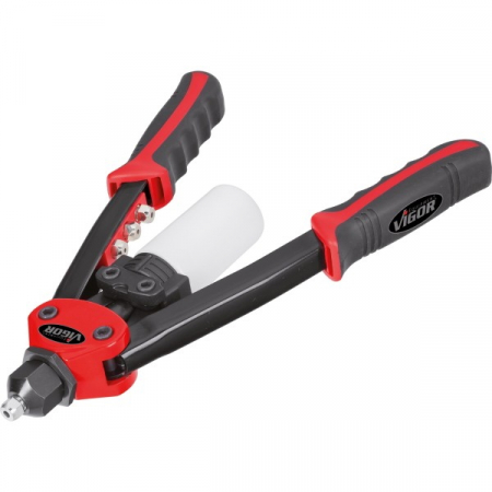 Клещи для заклепок Vigor V2788