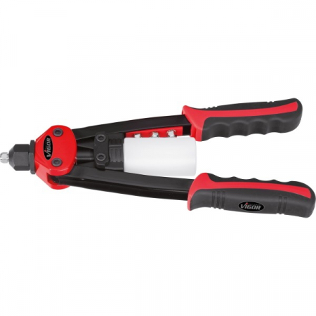 Клещи для заклепок Vigor V2788