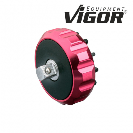 Реверсивный адаптер Vigor V2941