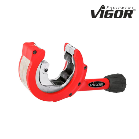 Ручний труборіз VIGOR V3309